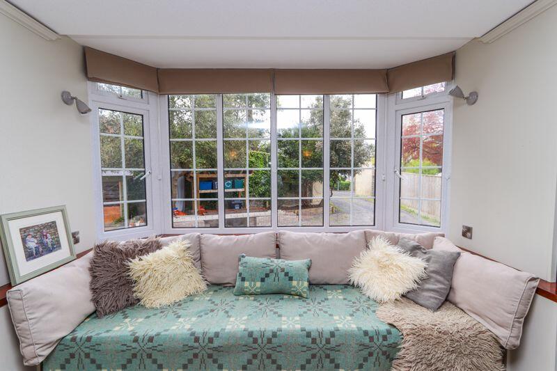 Additional image 8 of Cambridge Road, Clevedon