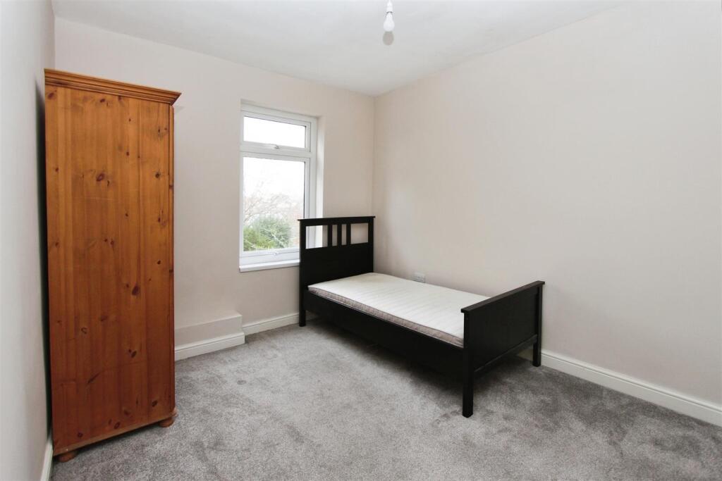 Additional image 6 of Pendennis Park, Bristol