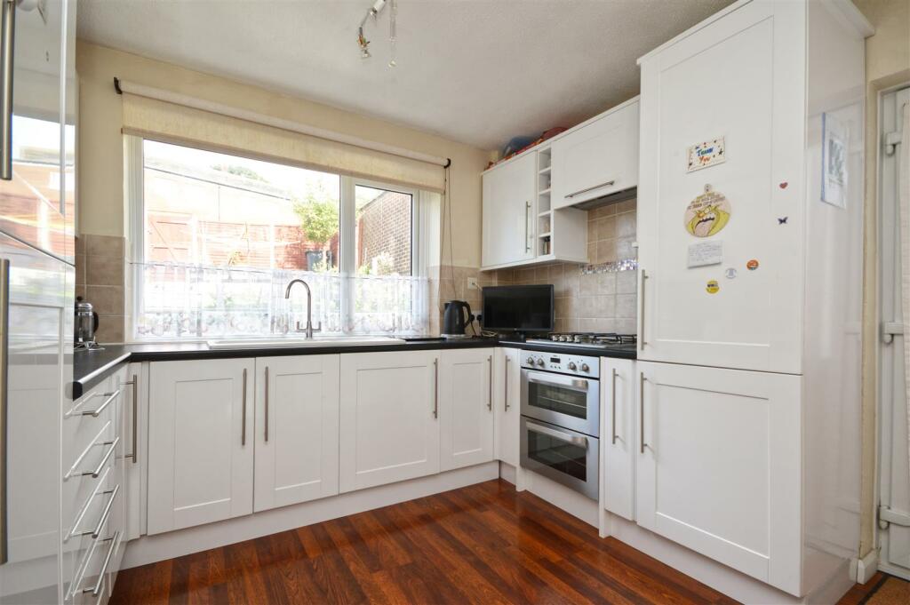 Additional image 2 of Hardwick Close, Brislington, Bristol