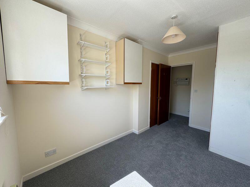 Additional image 9 of THORNBURY, BRISTOL
