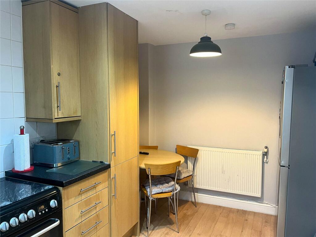 Additional image 2 of Nin Court, Weston-super-Mare, Somerset, BS22