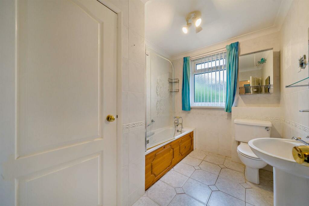 Additional image 9 of Orchard Drive, Greystoke