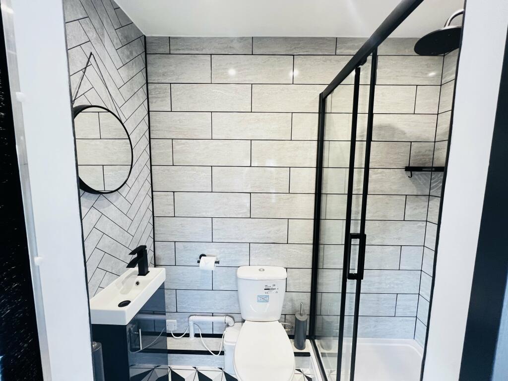 Additional image 24 of Syston Way, Bristol,