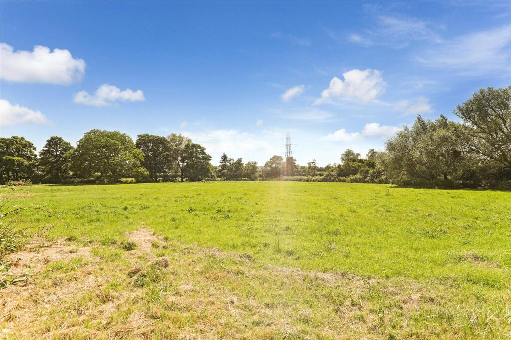 Additional image 36 of Mill Lane, Wrington, Bristol, Somerset, BS40