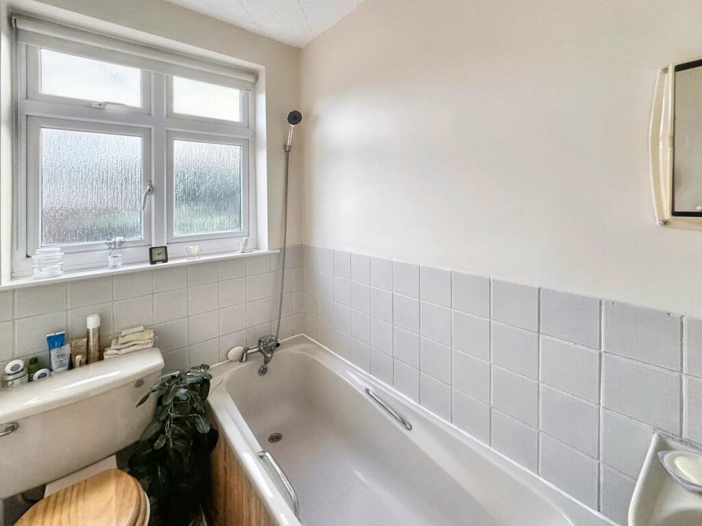 Additional image 11 of Robinhood Green, Orpington, BR5