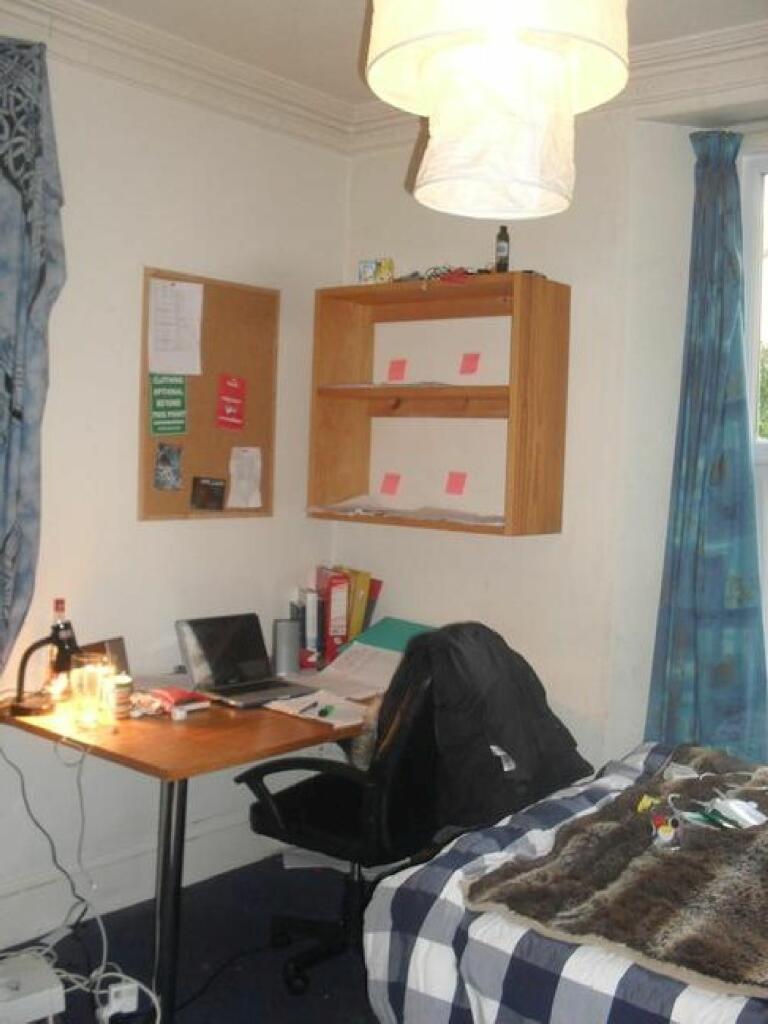 Additional image 8 of Cowper Road, Redland, Bristol, Bristol, BS6