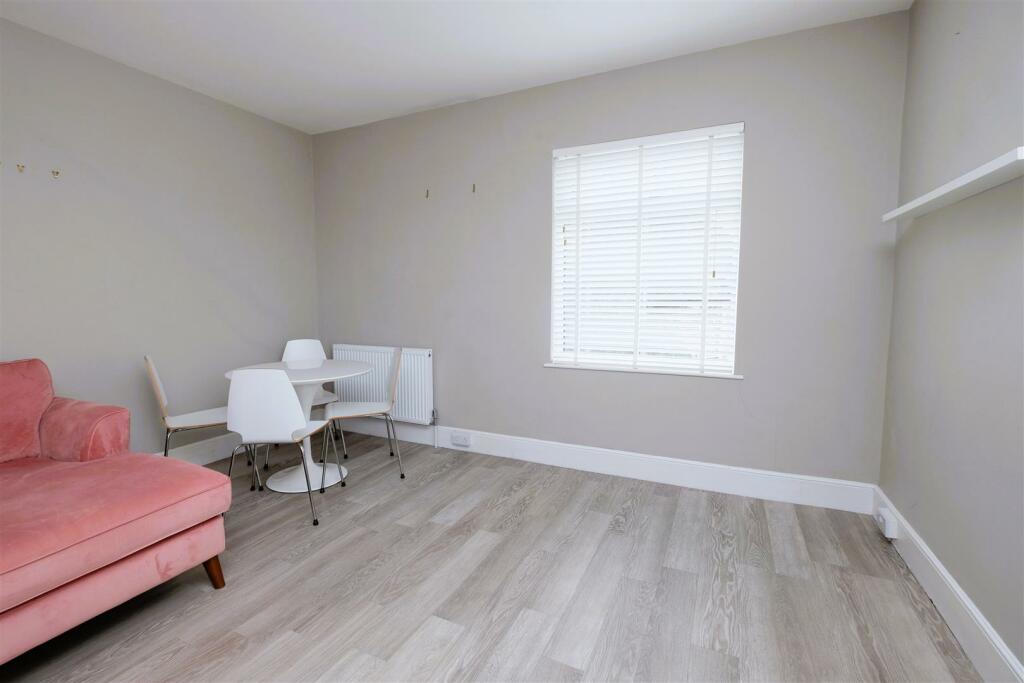 Additional image 7 of 4 BED MAISONETTE | HENLEAZE