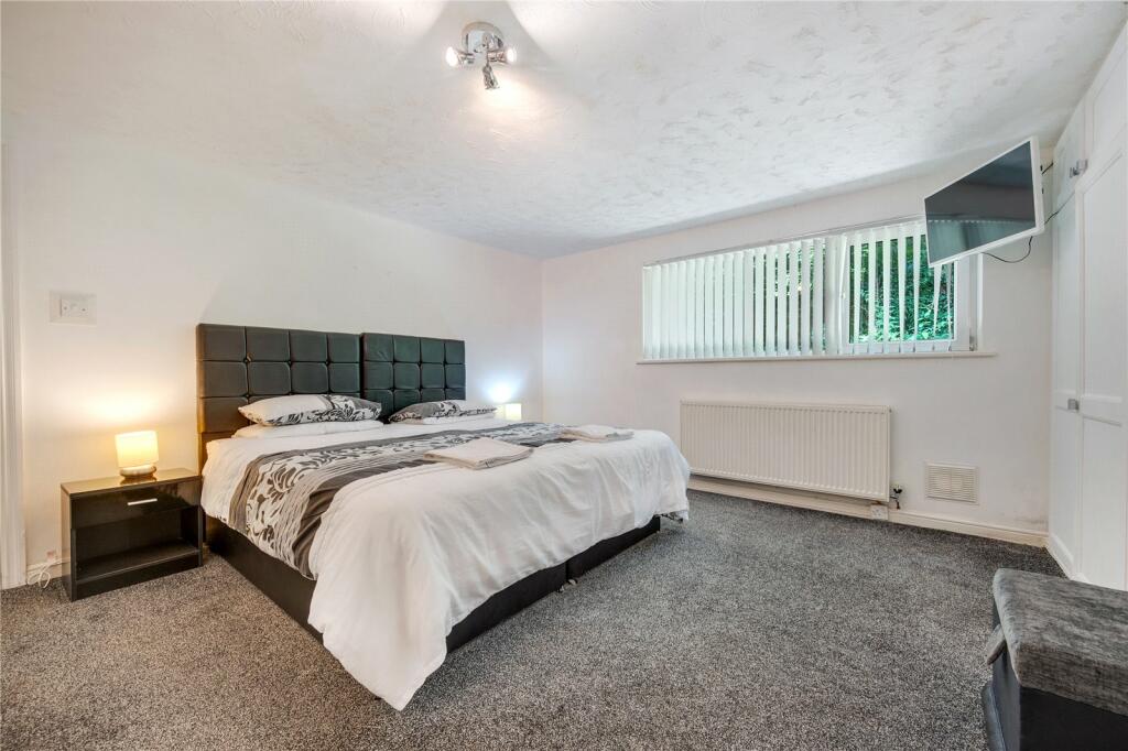 Additional image 31 of Waddington Road, Clitheroe, Lancashire, BB7