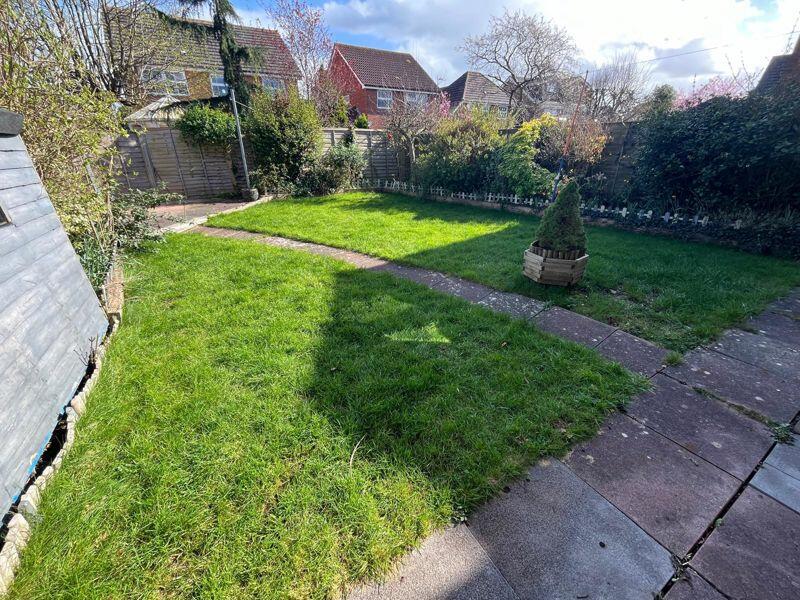 Additional image 18 of Pursey Drive, Bristol