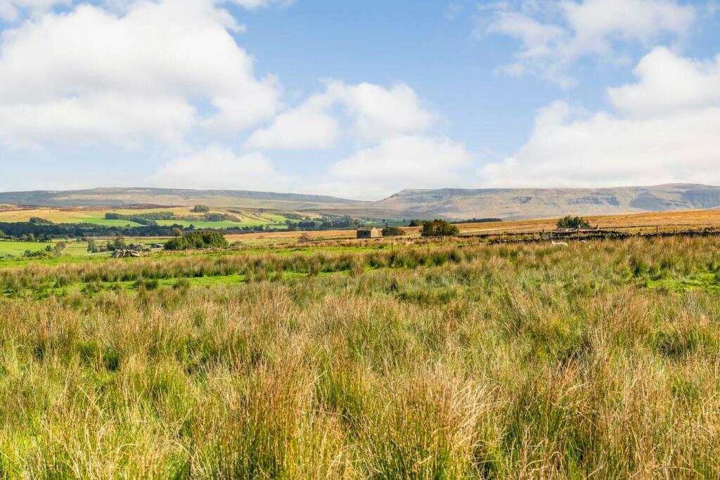 Additional image 32 of Gaisgill, Penrith, CA10