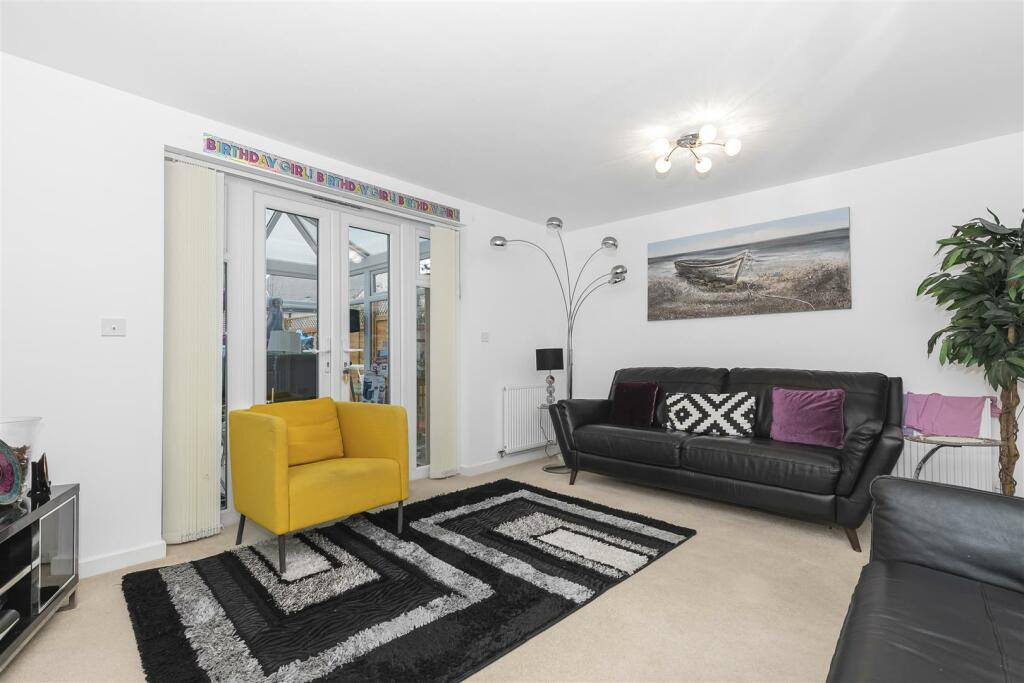 Additional image 4 of Henry Shute Road, Bristol