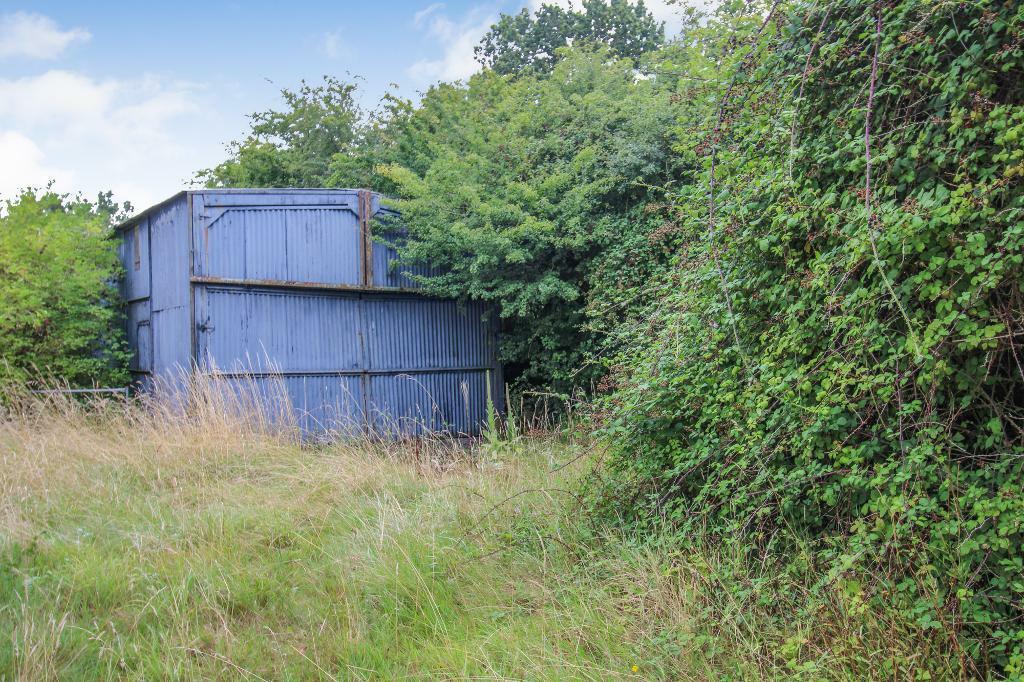 Additional image 7 of North Road, Yate, Bristol, BS37 7LW