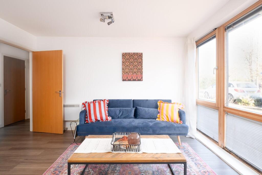 Additional image 12 of Sweetman Place, Old Market