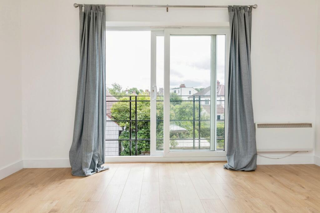 Additional image 3 of 526 Fishponds Road, Bristol, BS16