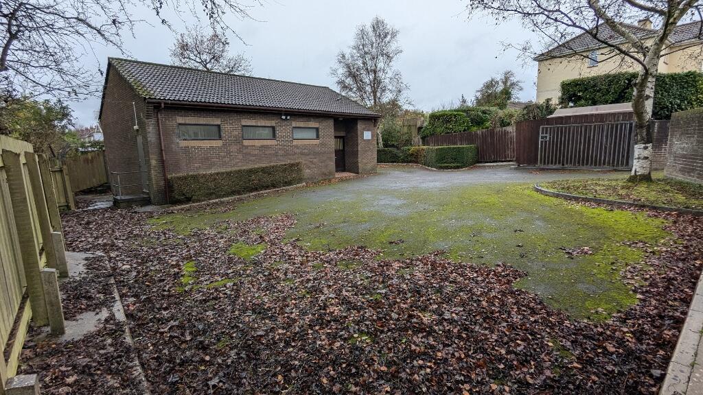 Additional image 4 of Lower Station Road, Bristol, BS16