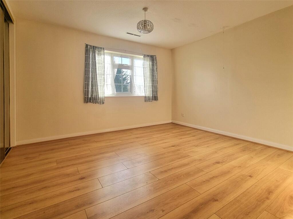 Additional image 10 of Knights Ridge, Chelsfield, Orpington, BR6