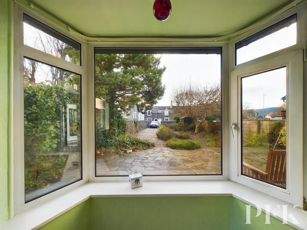 Additional image 4 of Wordsworth Street, Keswick, CA12