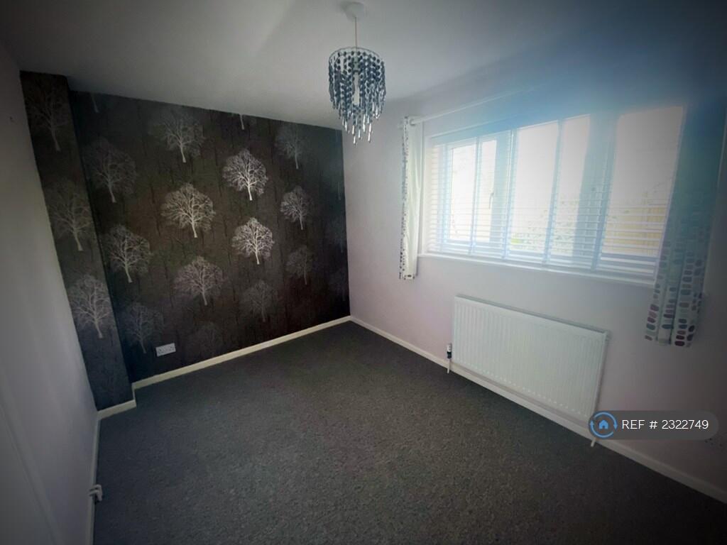 Additional image 7 of Borgie Place, Weston-Super-Mare, BS22