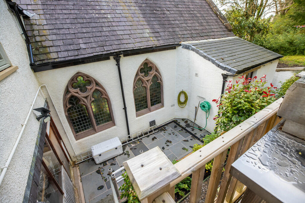 Additional image 44 of Old Wesleyan Chapel, Embleton, Cockermouth, Cumbria, CA13 9YA