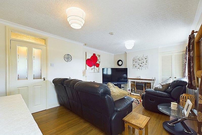 Additional image 23 of Lamplugh, Workington