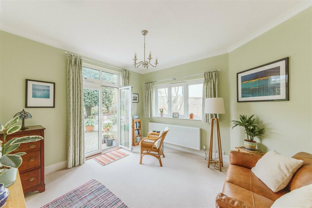 Additional image 44 of Park Grove | Henleaze