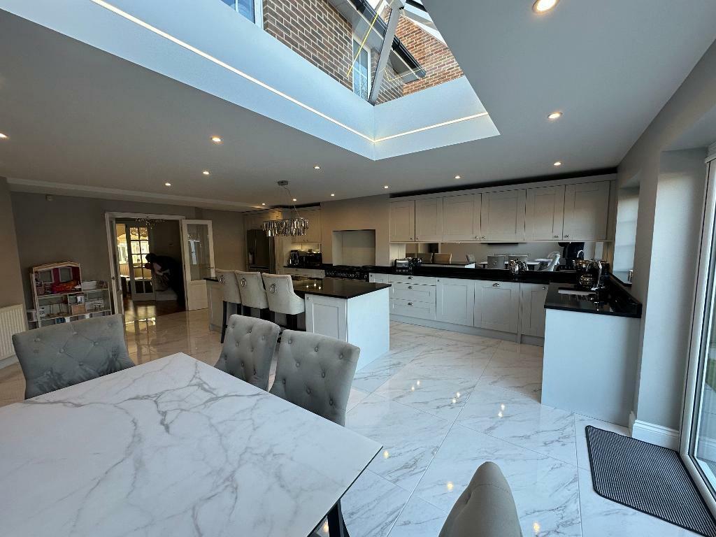 Additional image 2 of Winnipeg Drive, Green St Green, Orpington, Kent, BR6 6NW