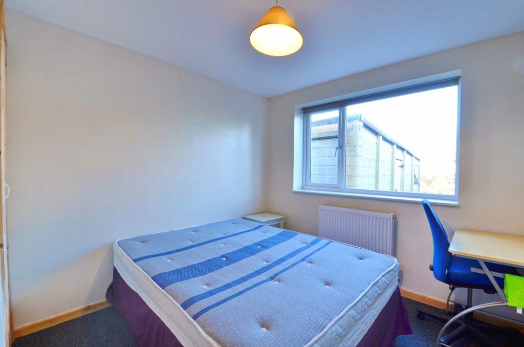 Additional image 5 of Wades Road, Filton