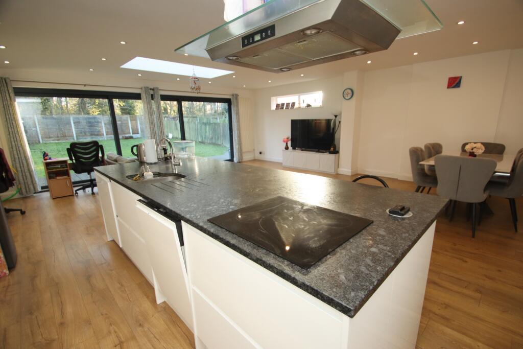 Additional image 6 of Rusland Avenue, Orpington, BR6