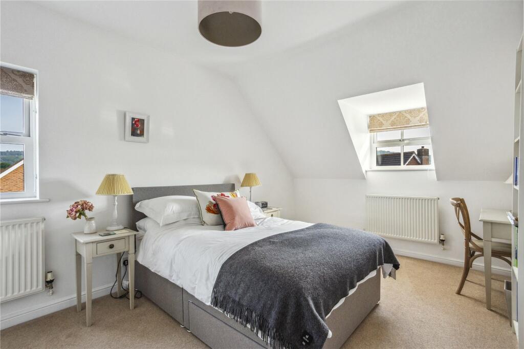 Additional image 11 of Green Pastures Road, Wraxall, North Somerset, BS48