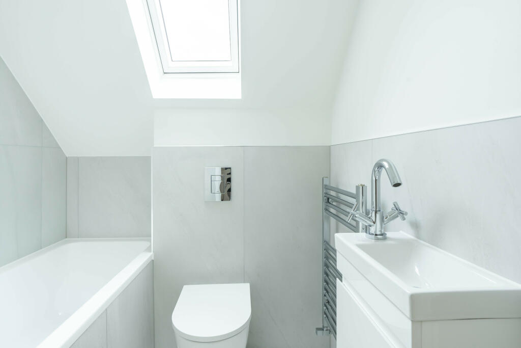 Additional image 16 of Greenhill Down, Alveston, Bristol, Gloucestershire