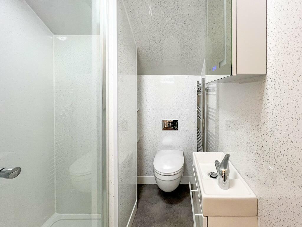 Additional image 4 of High Street, Staple Hill, Bristol