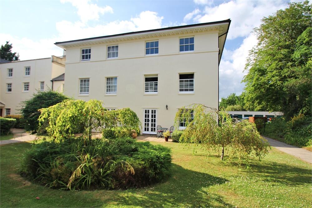 Additional image 21 of Rockwood House, Yate , BS37