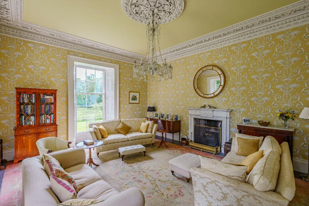 Additional image 16 of Warcop House, Warcop, CA16