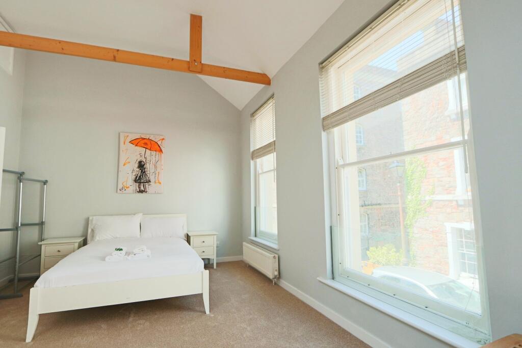 Additional image 4 of 37 Portland Street