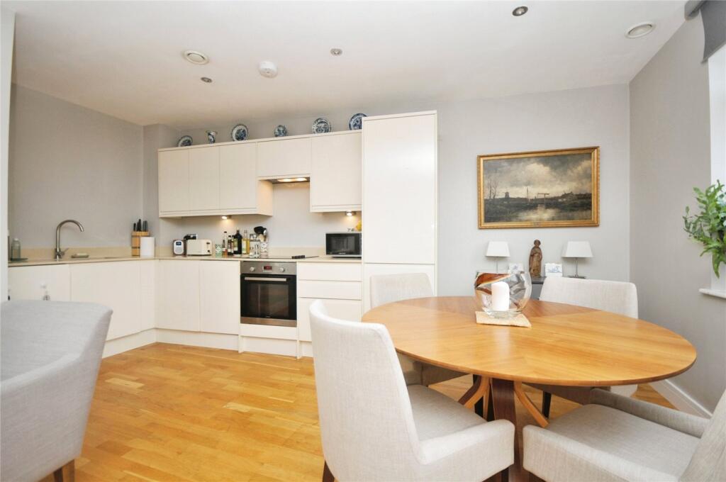 Additional image 12 of High Street, Beckenham, BR3