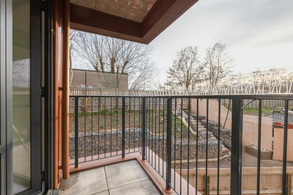 Additional image 4 of The Chocolate Factory, Greenbank