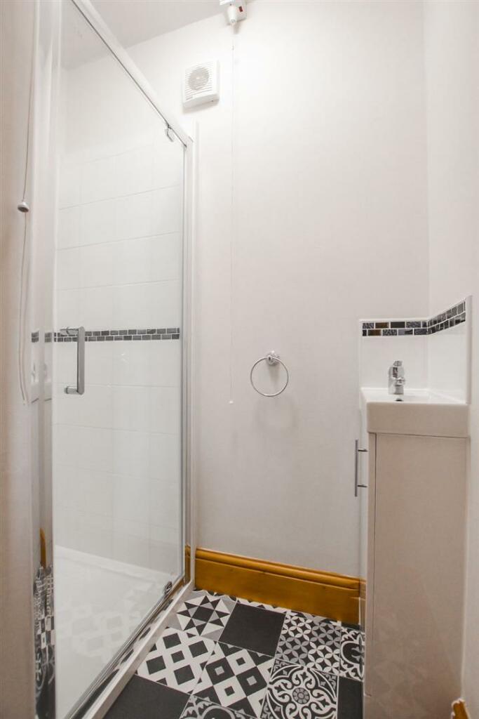 Additional image 18 of Crow Trees Brow, Chatburn