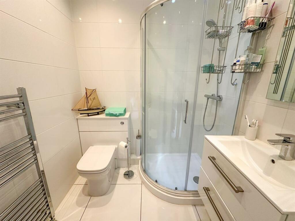 Additional image 20 of Keighley Road, Steeton,