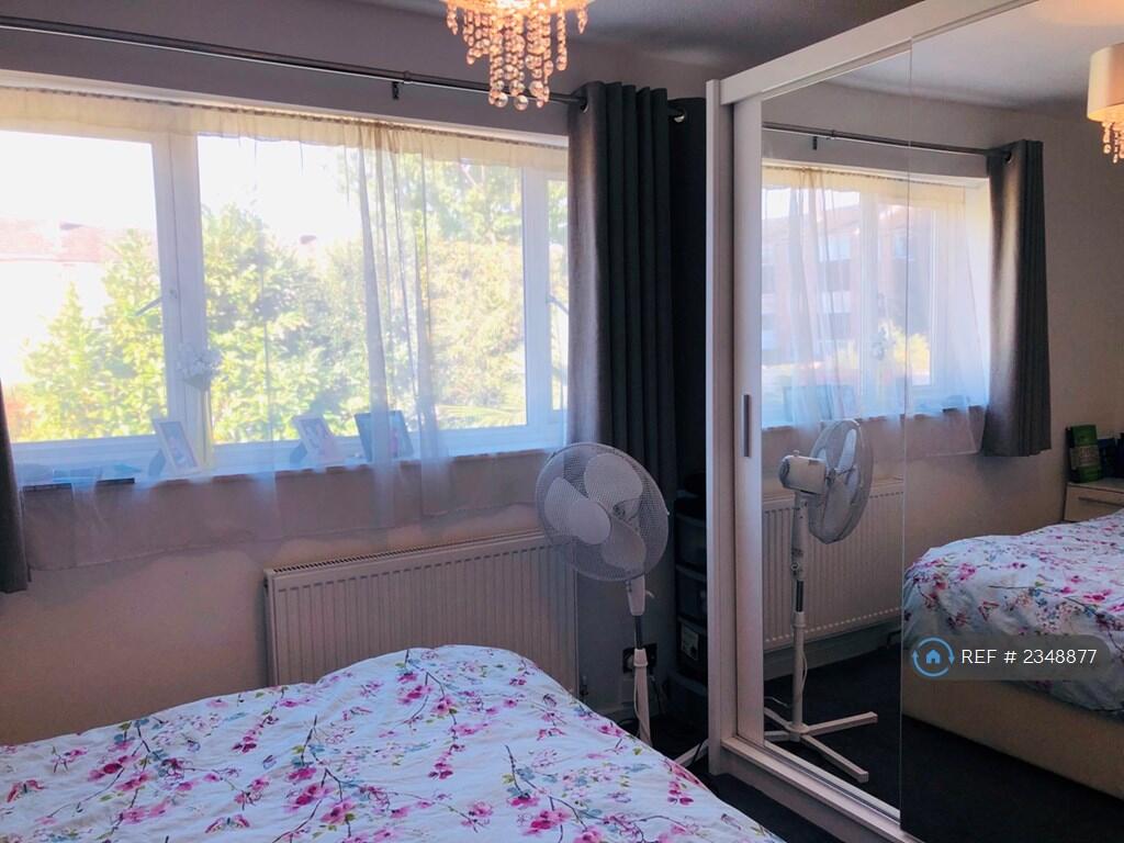 Additional image 17 of Tandridge Place, Orpington, BR6