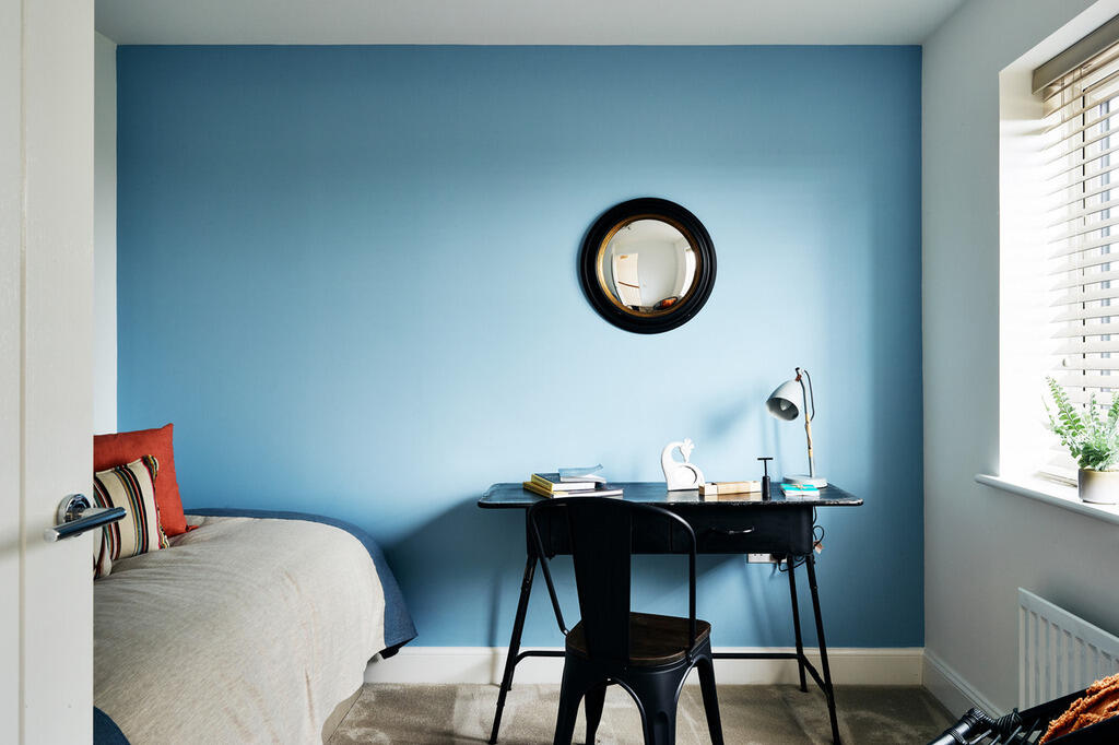 Additional image 7 of Wrington Lane,
Congresbury,
Bristol,
BS49 5AN