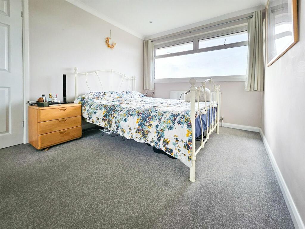 Additional image 7 of Valma Rocks, Crews Hole, Bristol, BS5