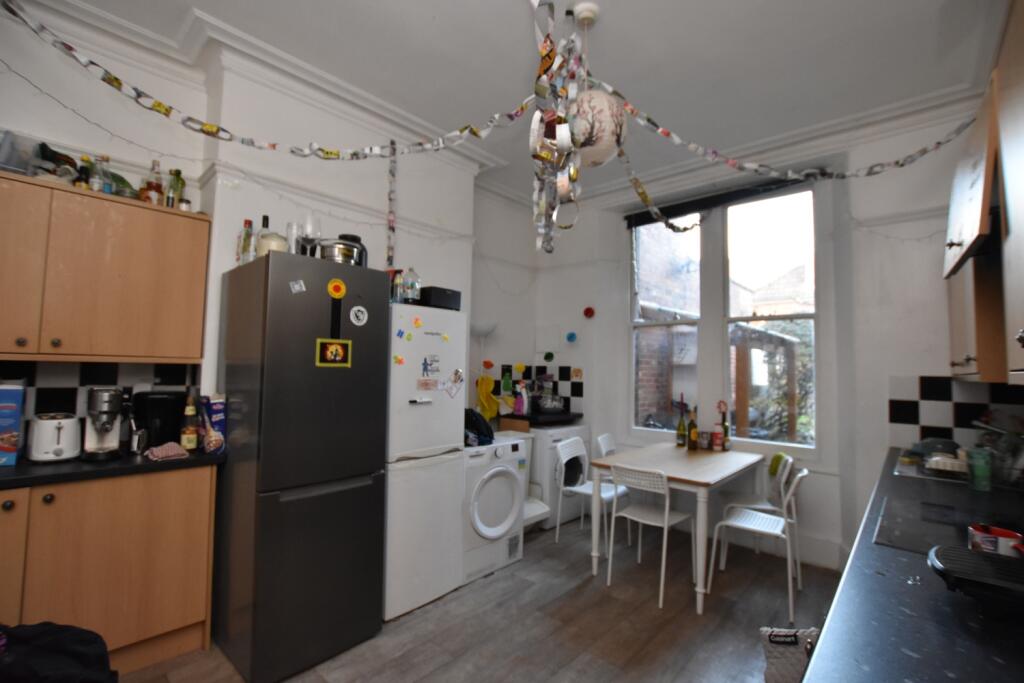 Additional image 2 of Chapel Green Lane, Redland, BS6 6UA