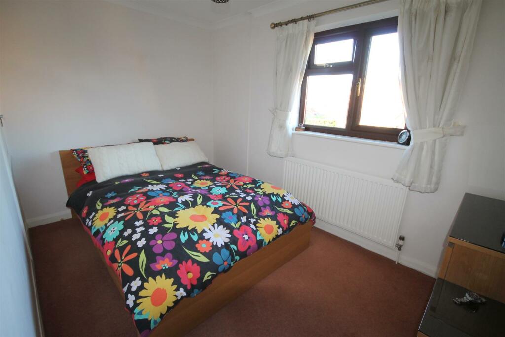 Additional image 14 of Wytherlies Drive, Bristol