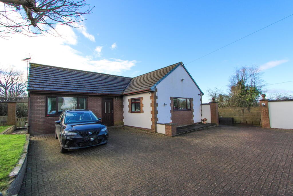 Additional image 13 of Sunnybank, Westerleigh, Bristol, BS37