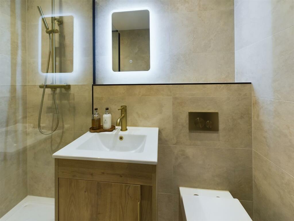 Additional image 13 of Gloucester Road, Bristol