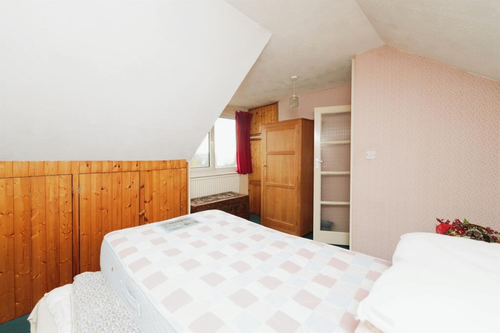 Additional image 11 of Hambrook Lane, Stoke Gifford, Bristol