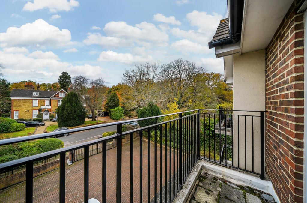 Additional image 15 of South Hill Road, Bromley, Kent, BR2