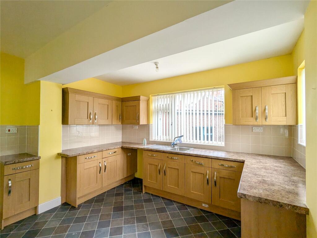Additional image 8 of 13 Brunton Crescent, Carlisle, Cumbria