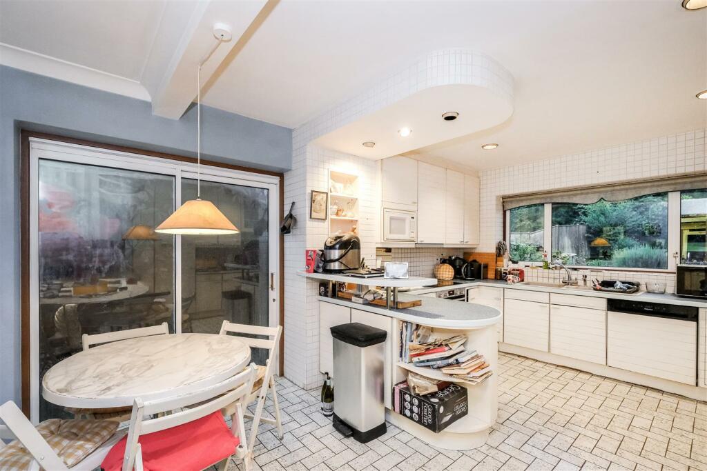 Additional image 13 of Julian Road, Orpington