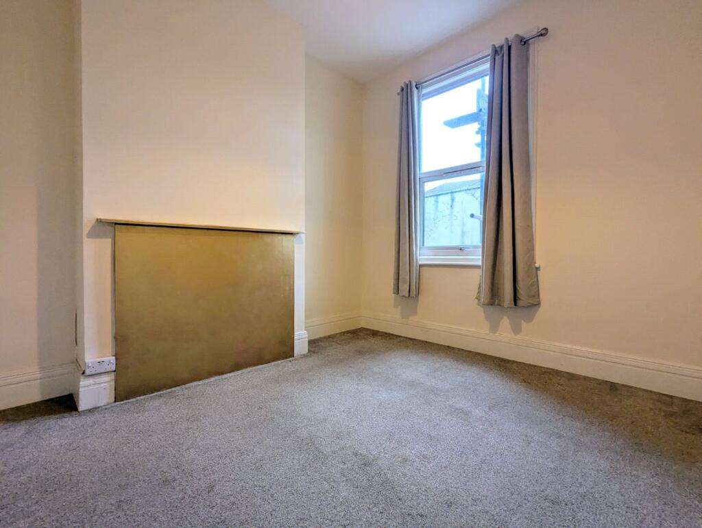 Additional image 7 of Gloucester Road, Bishopston, BRISTOL, BS7